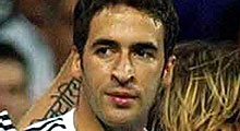 raulgonzalezfanclub